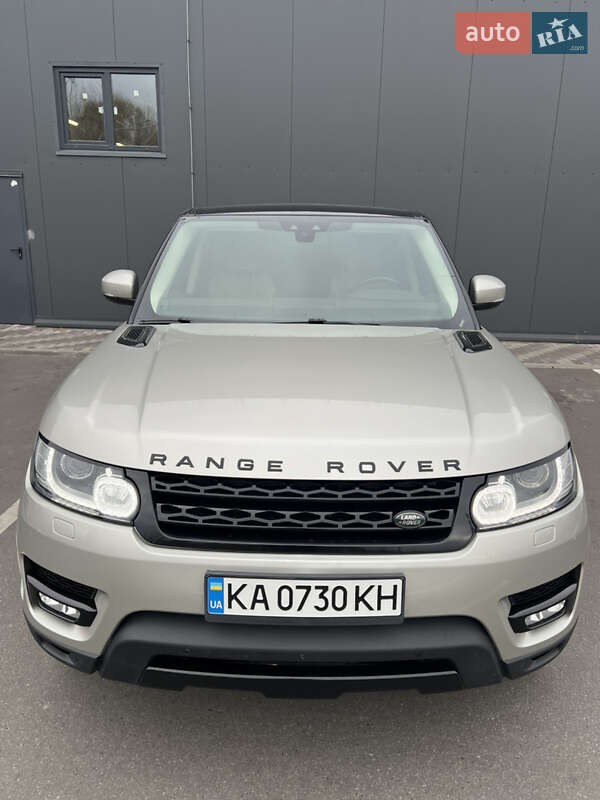 2017 land-rover range rover sport