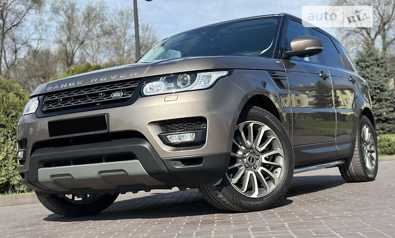 2017 land-rover range rover sport