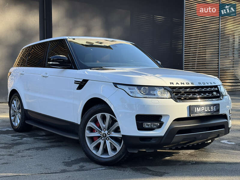 2017 land-rover range rover sport