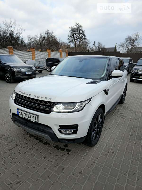 2017 land-rover range rover sport