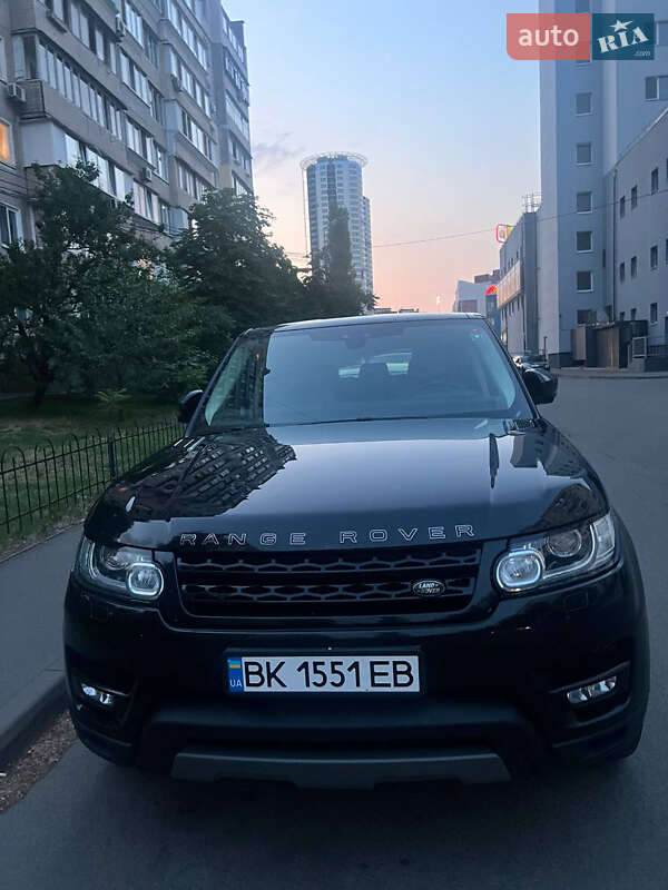 2017 land-rover range rover sport