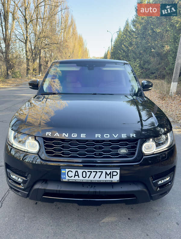 2017 land-rover range rover sport