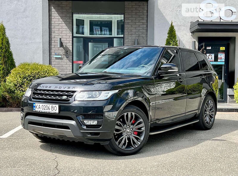 2017 land-rover range rover sport