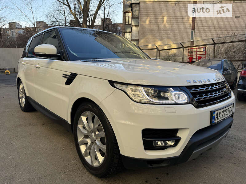 2017 land-rover range rover sport