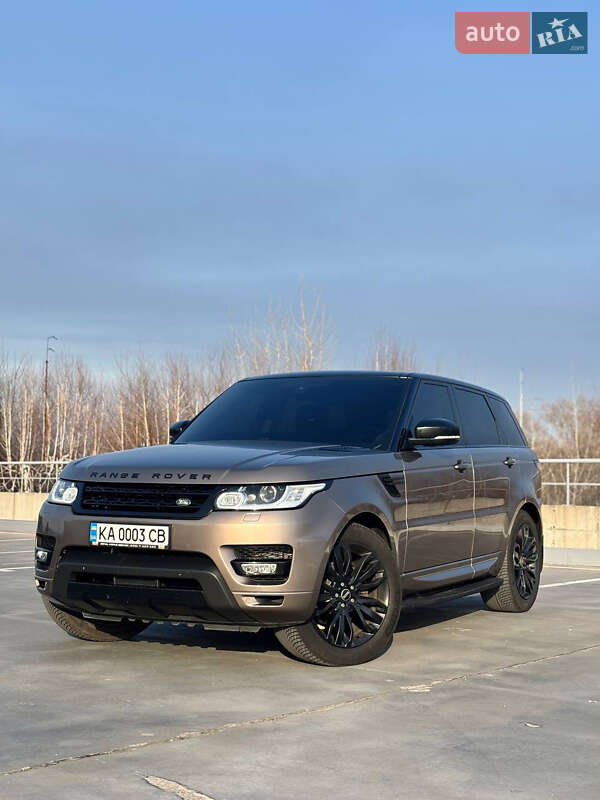 2017 land-rover range-rover-sport