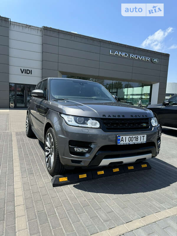 2014 land-rover range rover