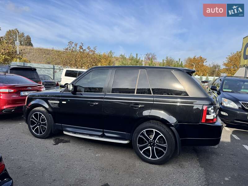 2014 land-rover range rover sport