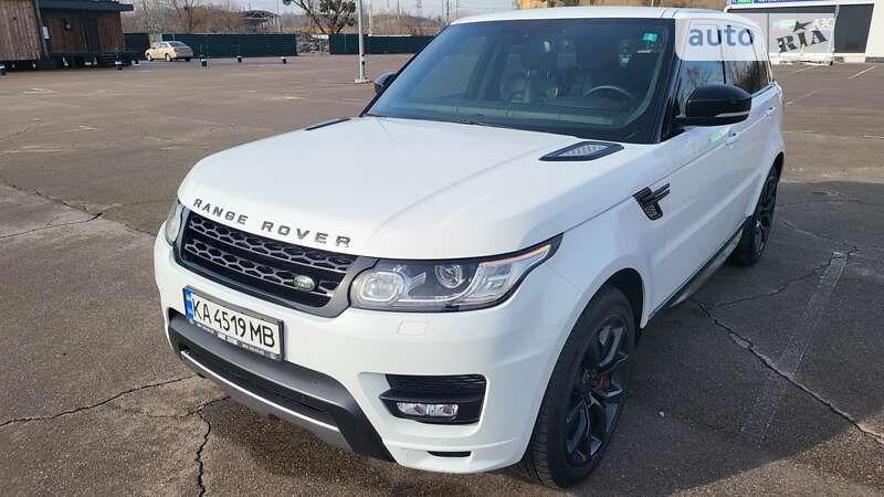 2015 land-rover range rover sport