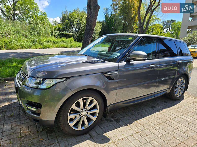 2016 land-rover range-rover-sport