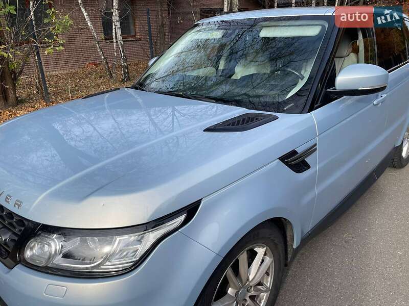 2015 land-rover range rover sport
