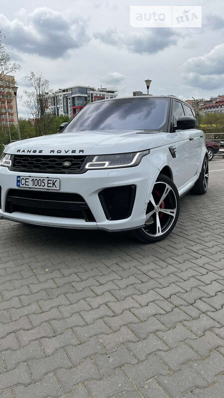 2015 land-rover range rover sport