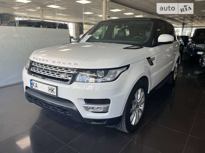 2013 land-rover range rover sport