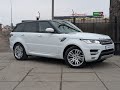 2013 land-rover range rover sport