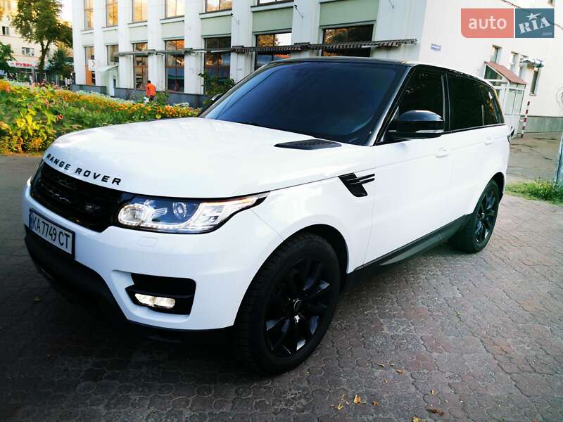 2013 land-rover range rover sport