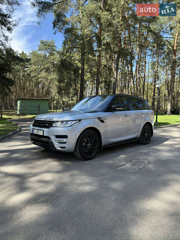 2014 land-rover range rover sport