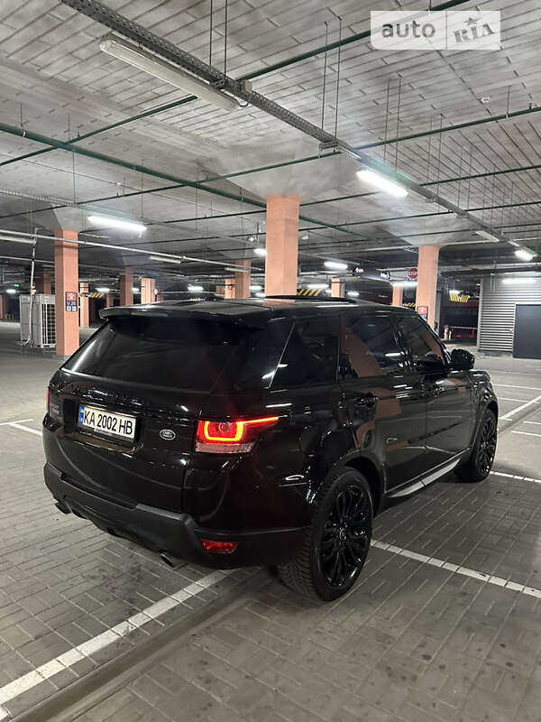 2013 land-rover range rover
