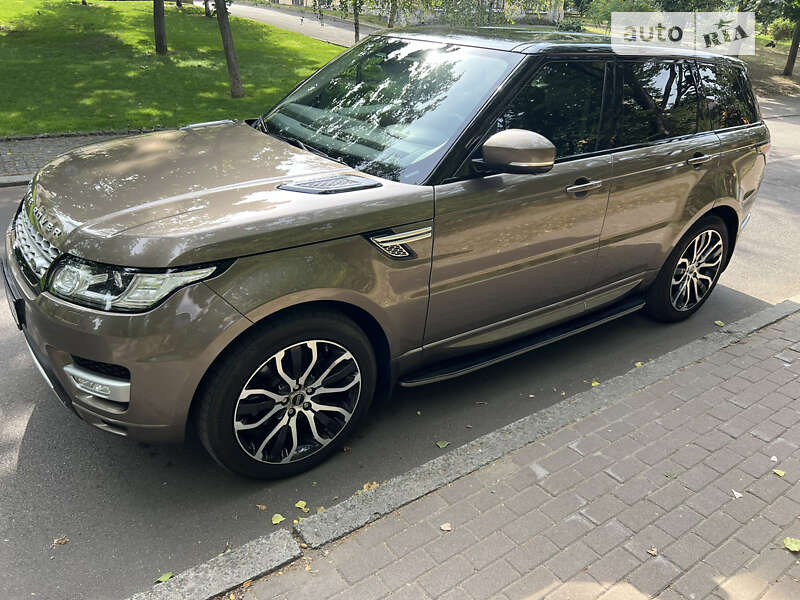 2014 land-rover range rover sport