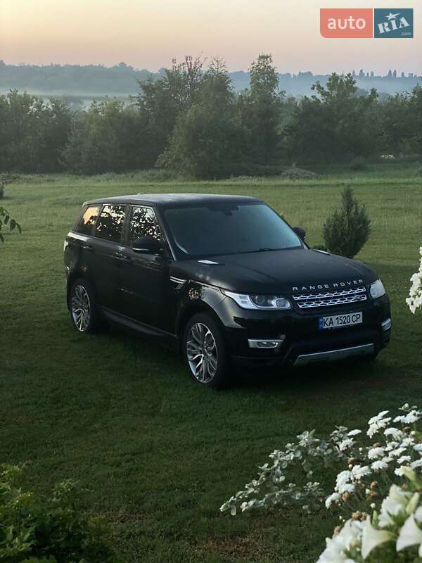 2013 land-rover range-rover-sport