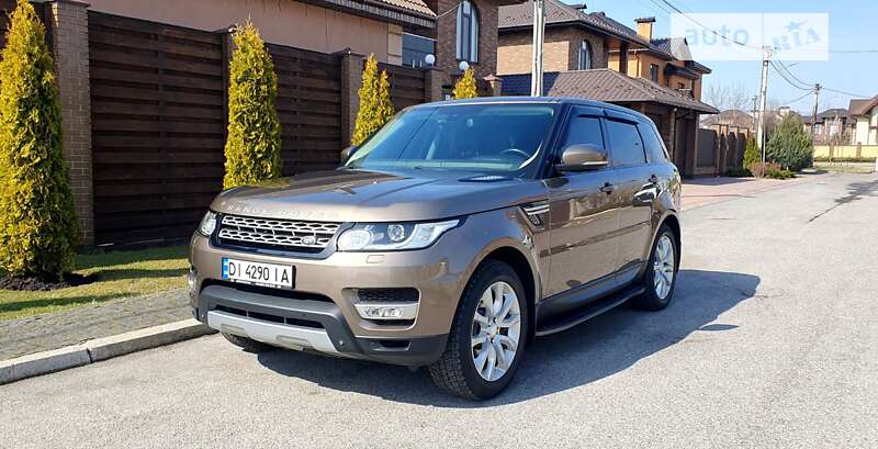 2014 land-rover range rover sport