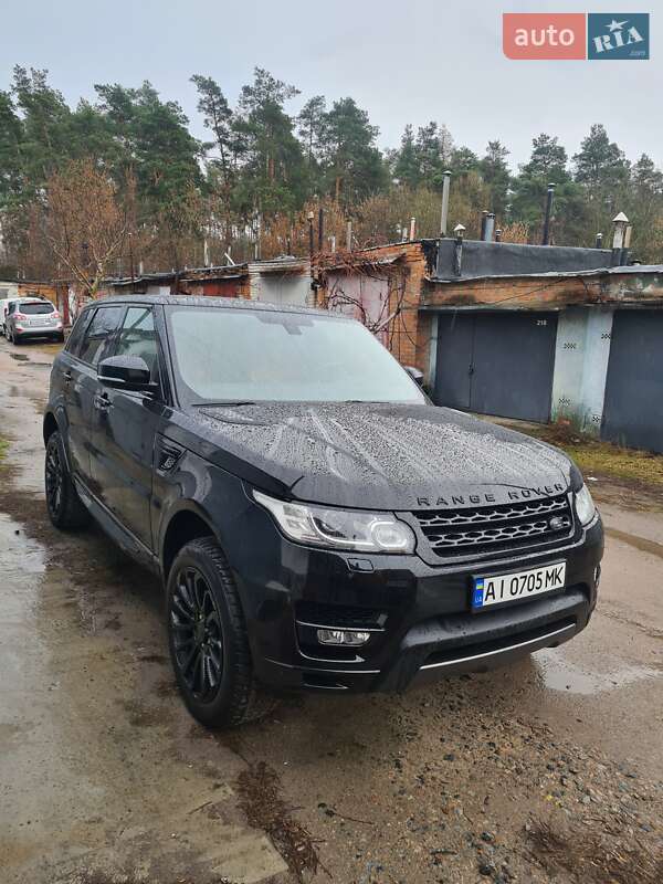 2015 land-rover range-rover-sport