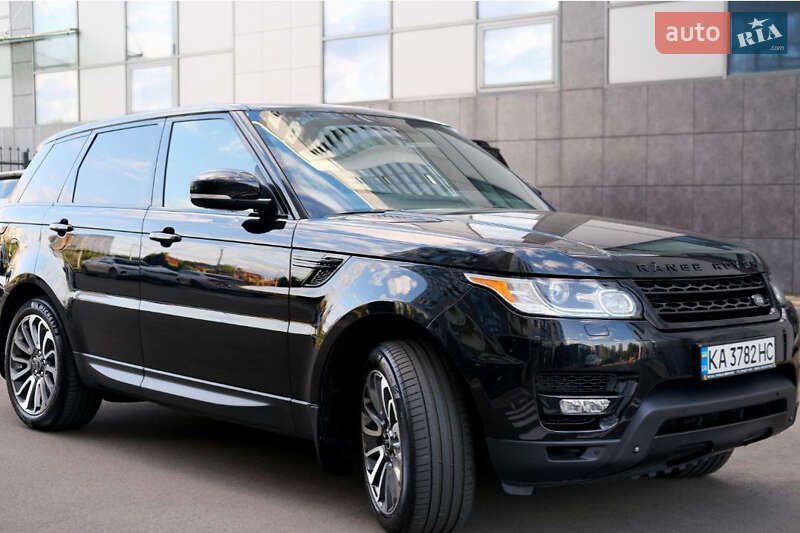 2013 land-rover range rover sport