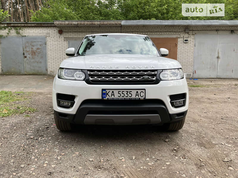 2015 land-rover range rover sport