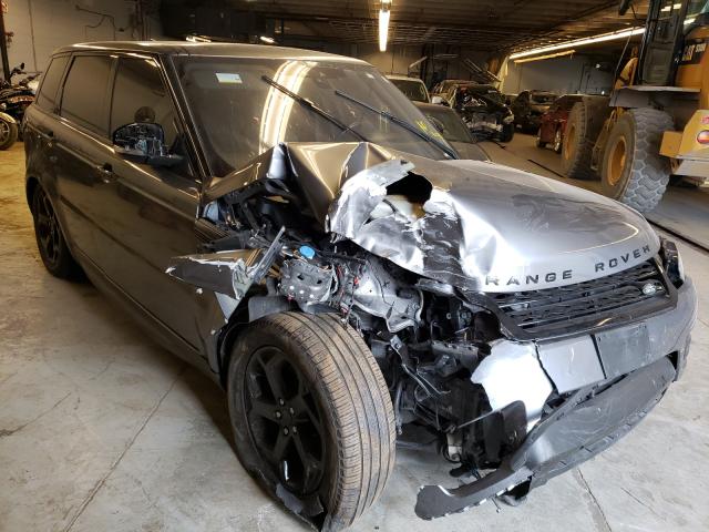 2016 land-rover range rover sport