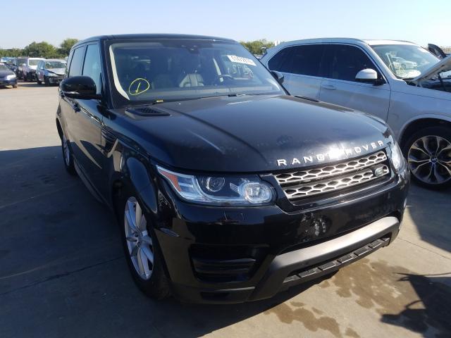 2017 land-rover range rover