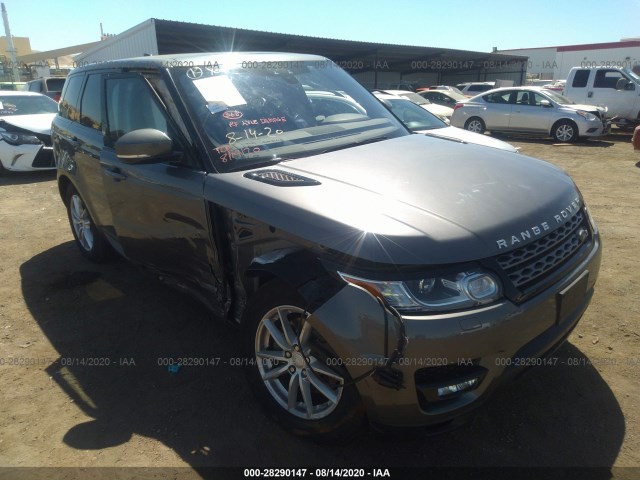 2017 land-rover range rover sport