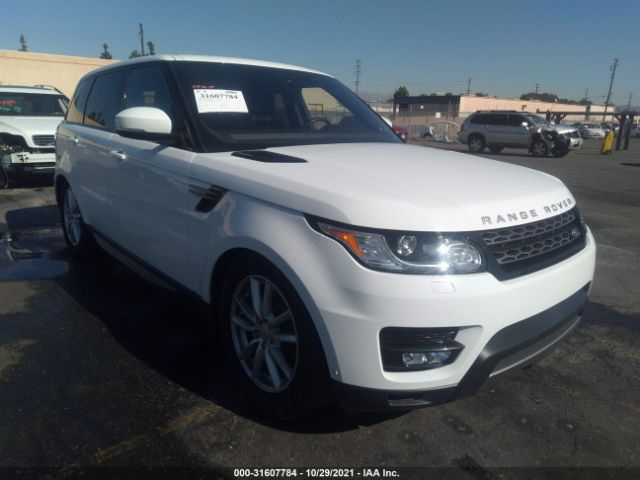 2017 land-rover range rover sport