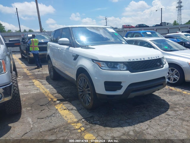 2017 land-rover range rover sport