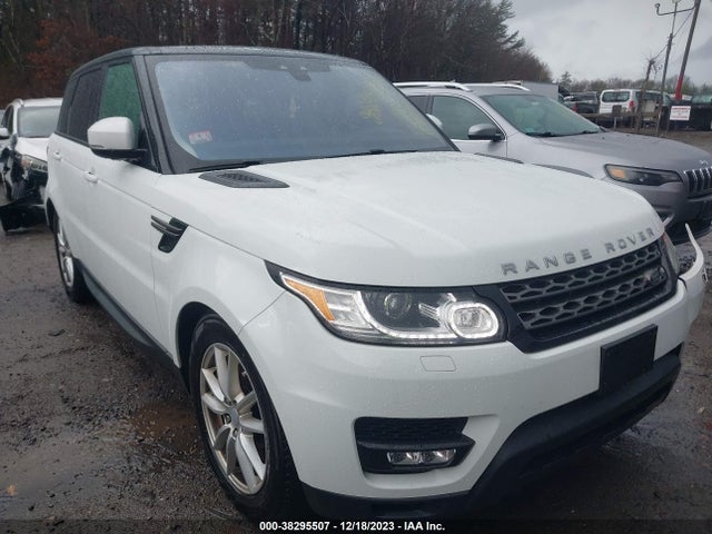 2017 land-rover range rover sport
