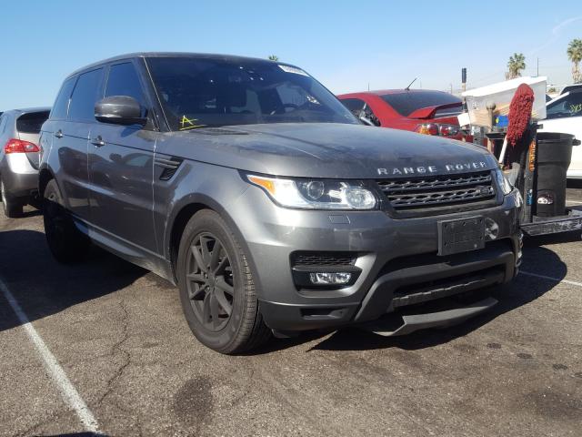 2017 land-rover range rover sport