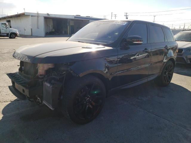 2017 land-rover range rover sport