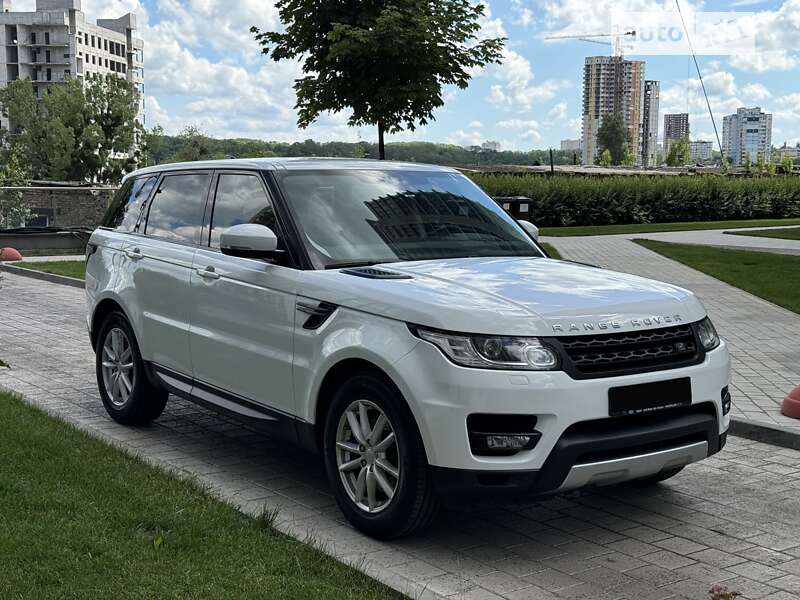 2017 land-rover range rover sport