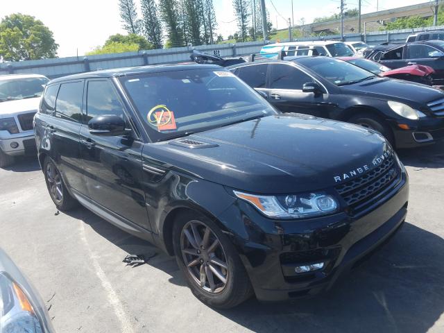 2017 land-rover range rover sport