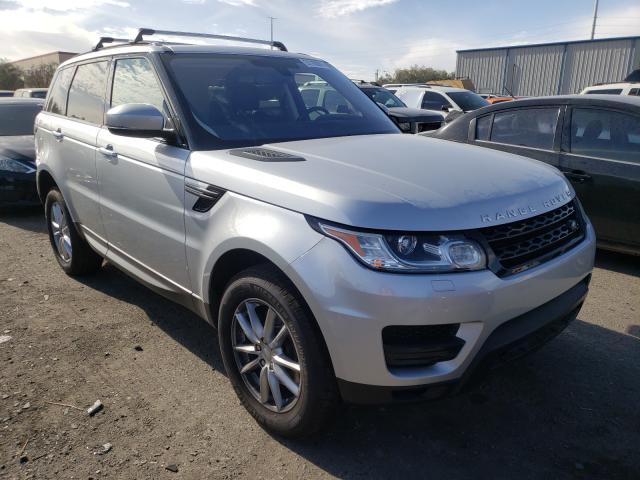 2015 land-rover range rover sport