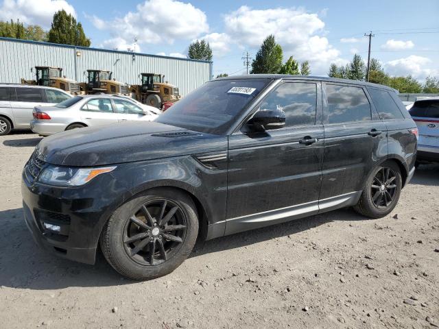 2016 land-rover range rover sport