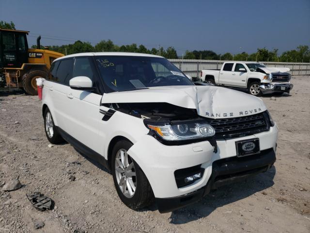 2016 land-rover range rover sport