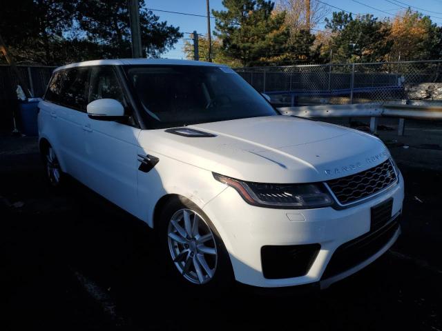 2019 land-rover range rover sport