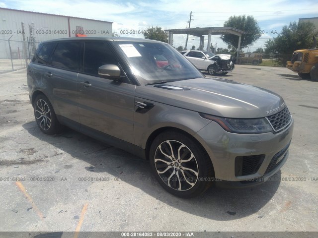 2019 land-rover range rover sport