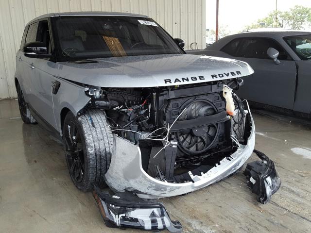 2019 land-rover range rover sport