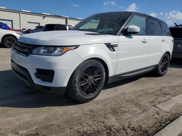 2014 land-rover range rove