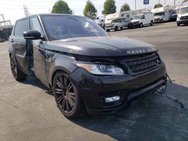2015 land-rover range rover sport