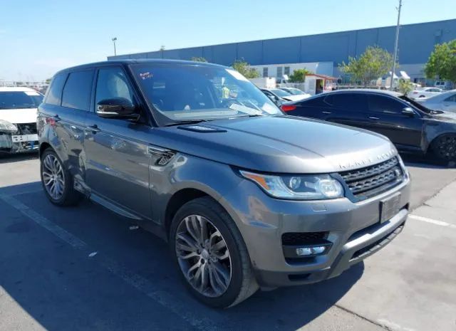 2016 land-rover range rover sport