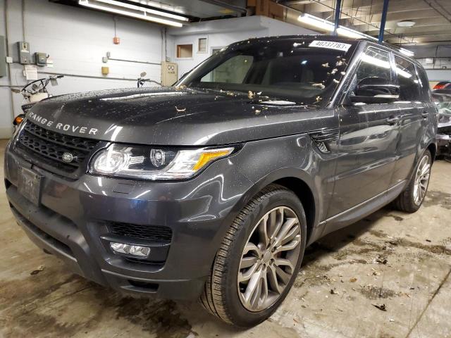 2016 land-rover range rover sport