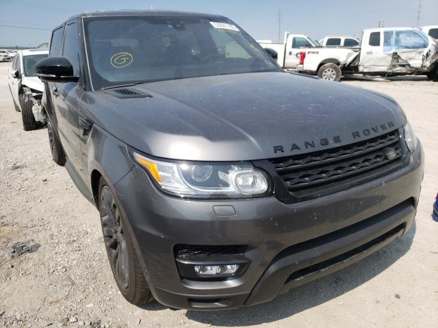 2017 land-rover range rover sport