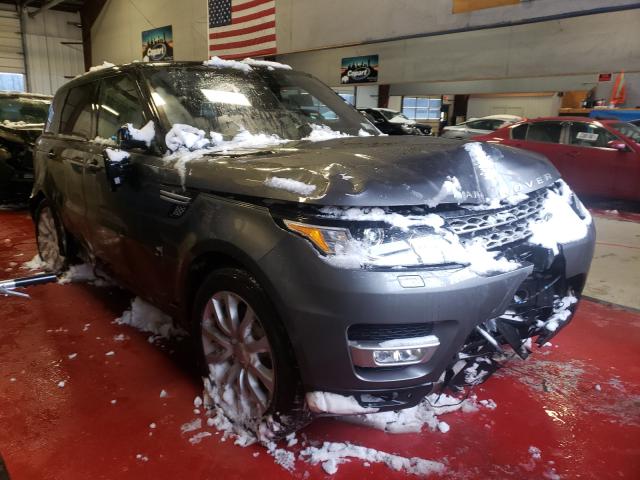 2017 land-rover range rover sport