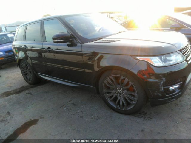 2017 land-rover range rover sport