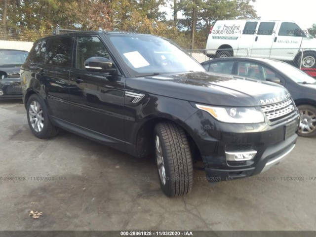 2017 land-rover range rover sport
